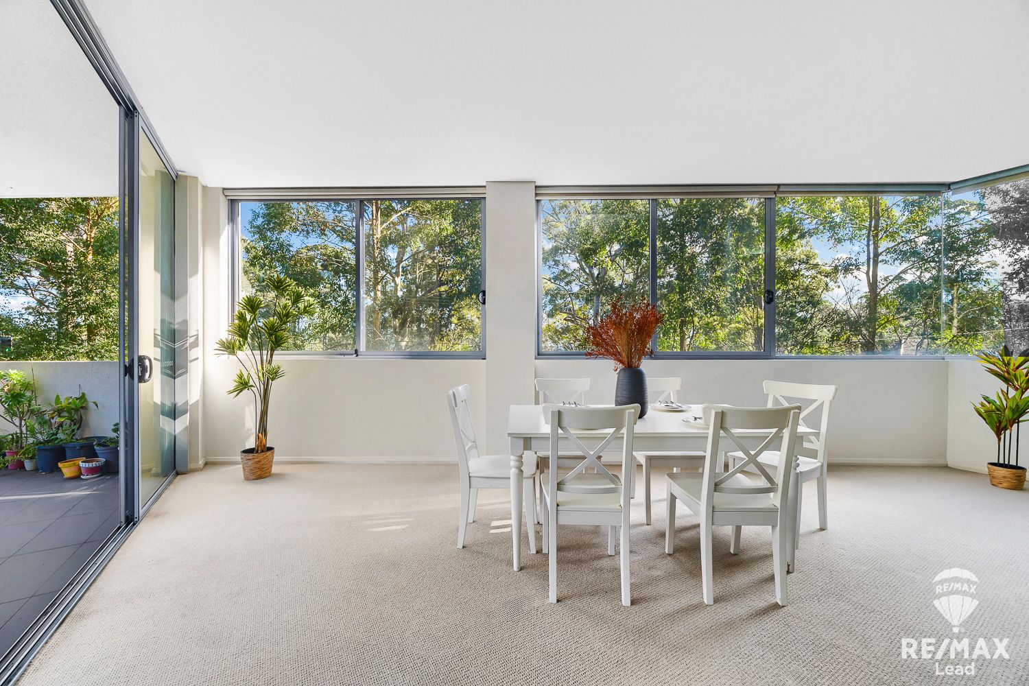 A101/2 Bobbin Head Road, Pymble NSW 2073, Image 2