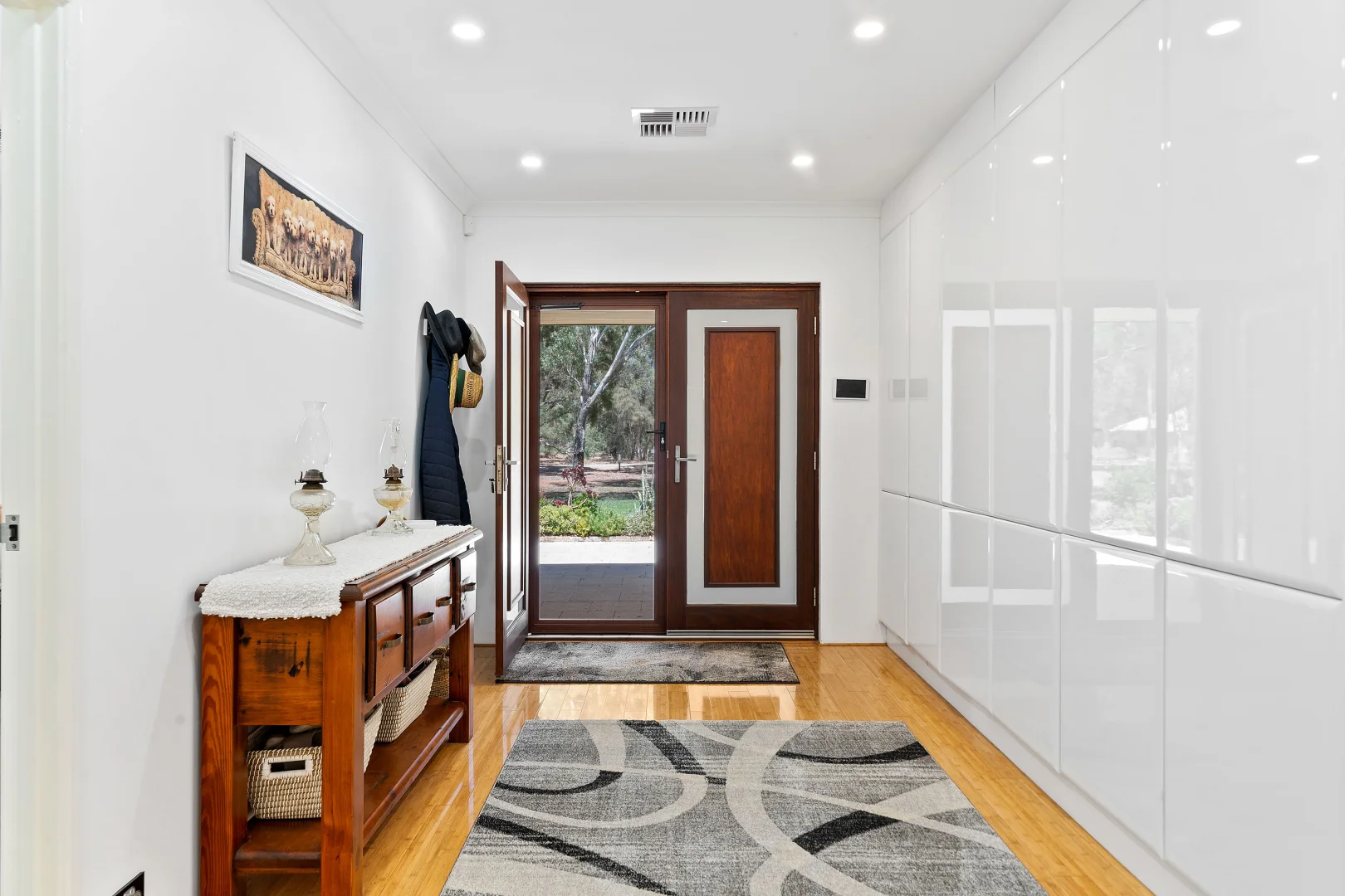 Additional image 7 of 120 Byford Meadows Drive, Oakford WA 6121