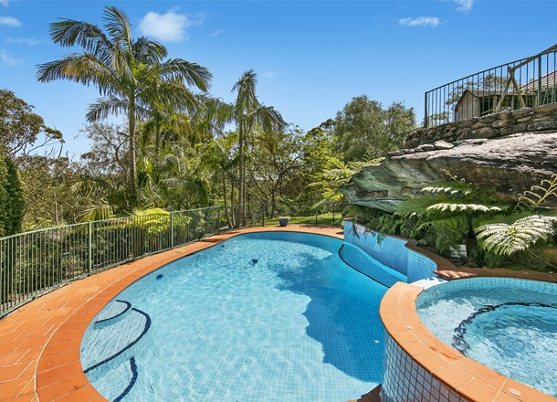 16 Salerno Place, St Ives Chase NSW 2075
