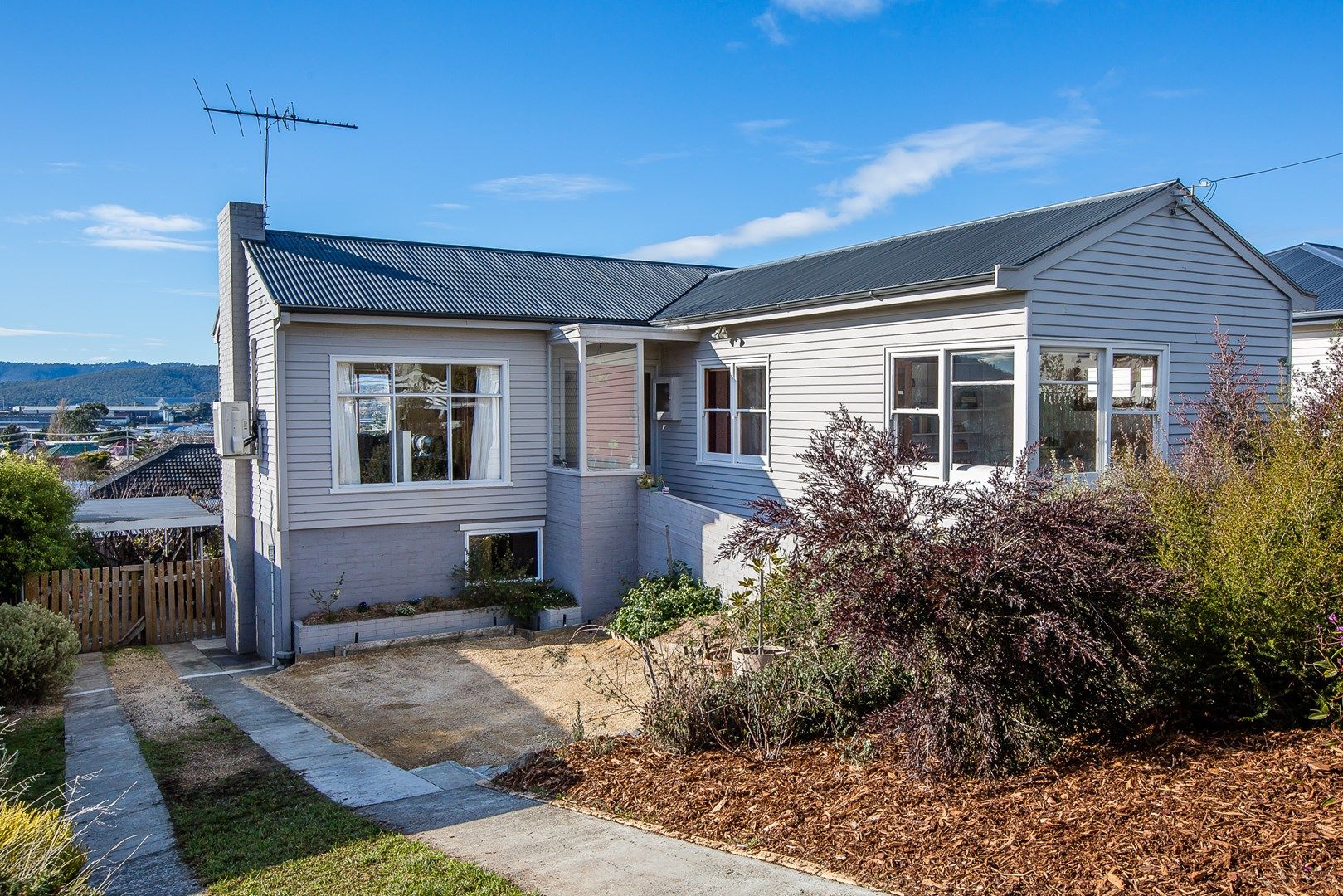 49 Leonard Avenue, Moonah TAS 7009, Image 0