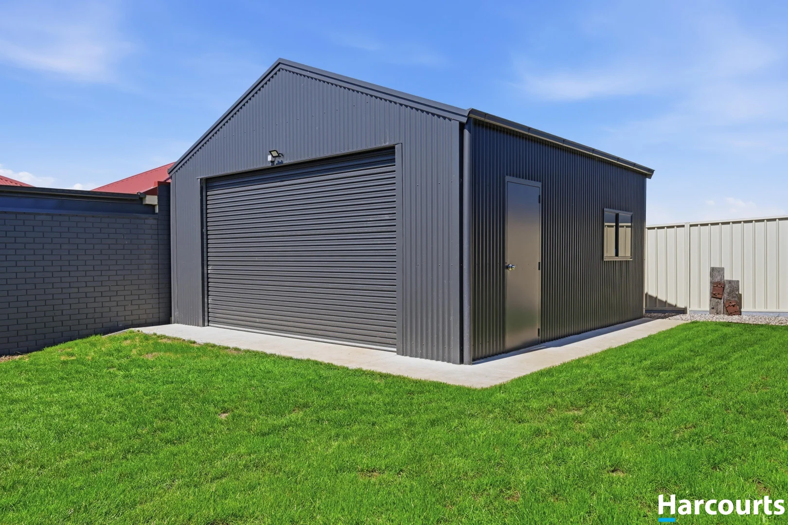 Additional image 21 of 12 Louisa Court, Leongatha VIC 3953