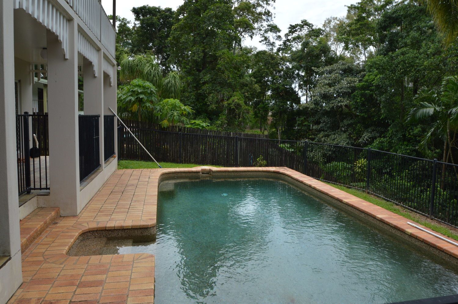 1 bedrooms Apartment / Unit / Flat in  EARLVILLE QLD, 4870