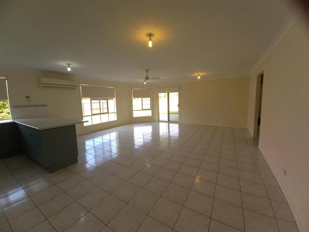 Additional image 5 of 12 Huntington Court, New Auckland QLD 4680