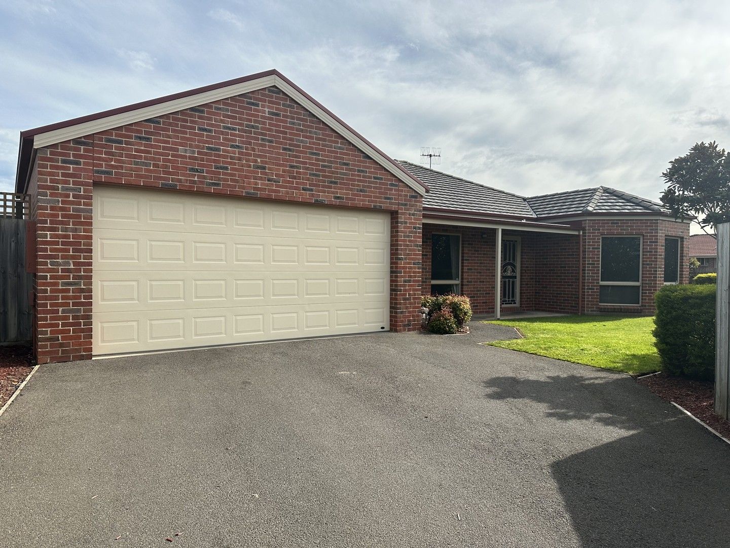 1 Louisa Place, Warrnambool VIC 3280 House For Rent Domain