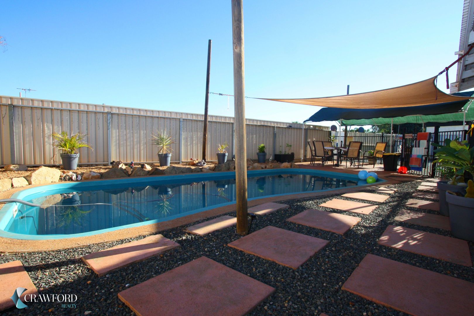 110 Paton Road, South Hedland WA 6722