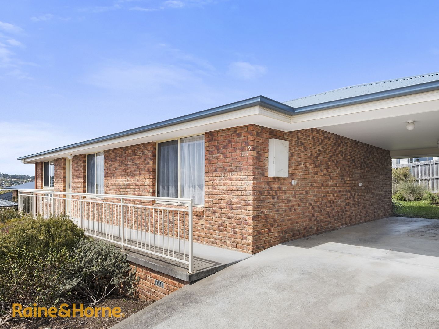 7/153 Summerleas Road, Kingston TAS 7050, Image 1