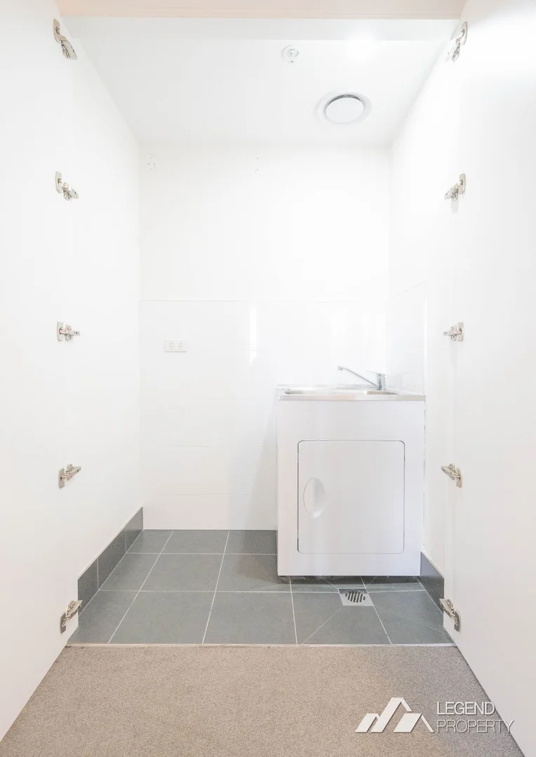 Additional image 20 of 901/5-7 Northumberland Road, Auburn NSW 2144