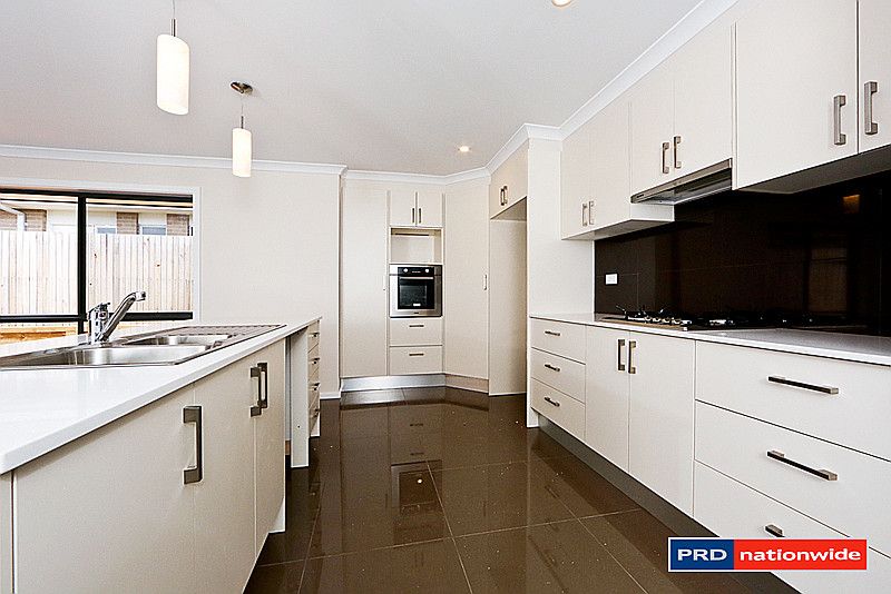 3 bedrooms House in 3 Alanvale Street HARRISON ACT, 2914