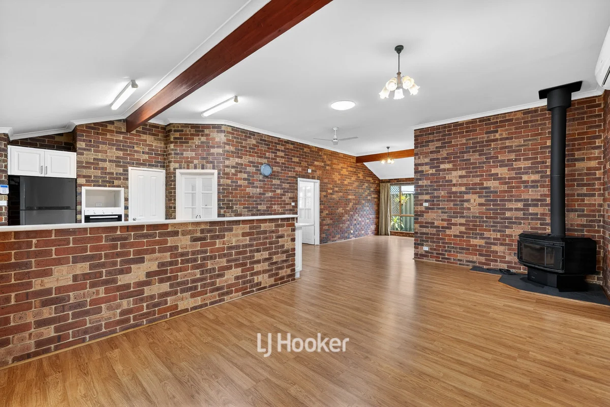 Additional image 10 of 2 Christchurch Place, College Grove WA 6230