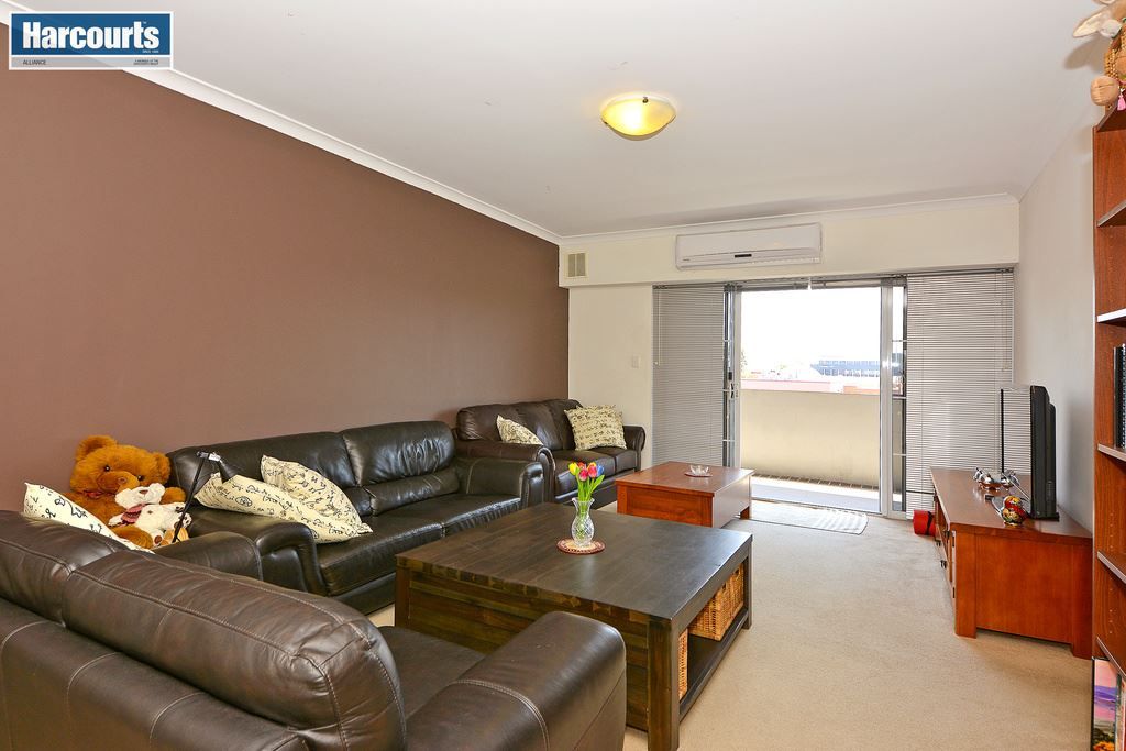 51/165 Grand Boulevard, Joondalup WA 6027, Image 0