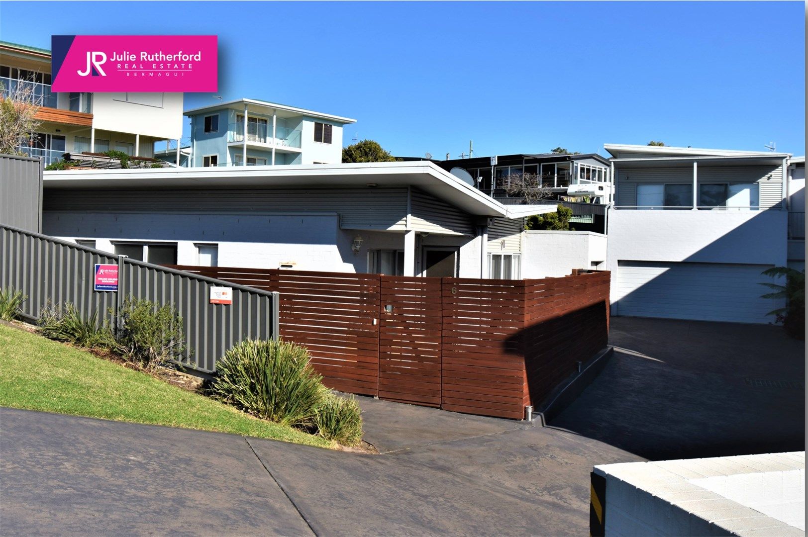 6/7 Wattle Street, Bermagui NSW 2546, Image 0