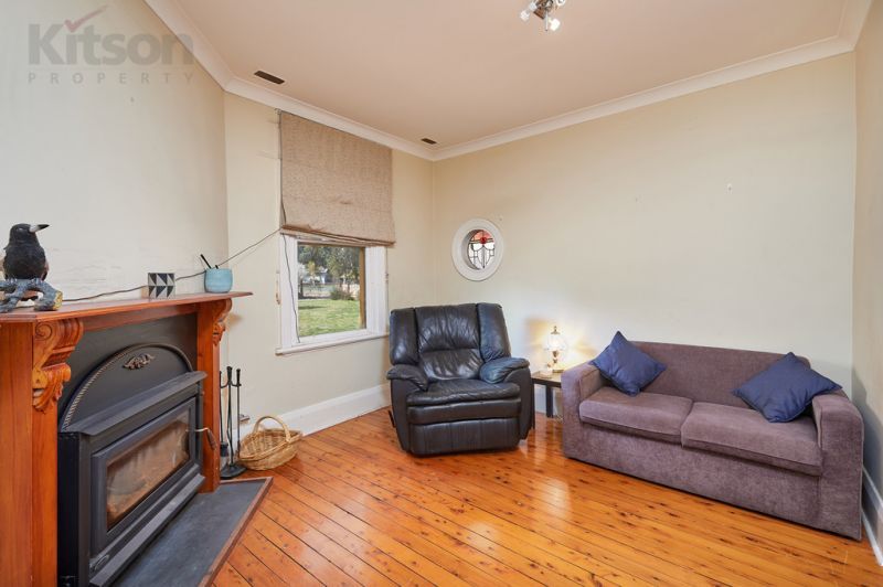 14 Norman Street, The Rock NSW 2655, Image 1