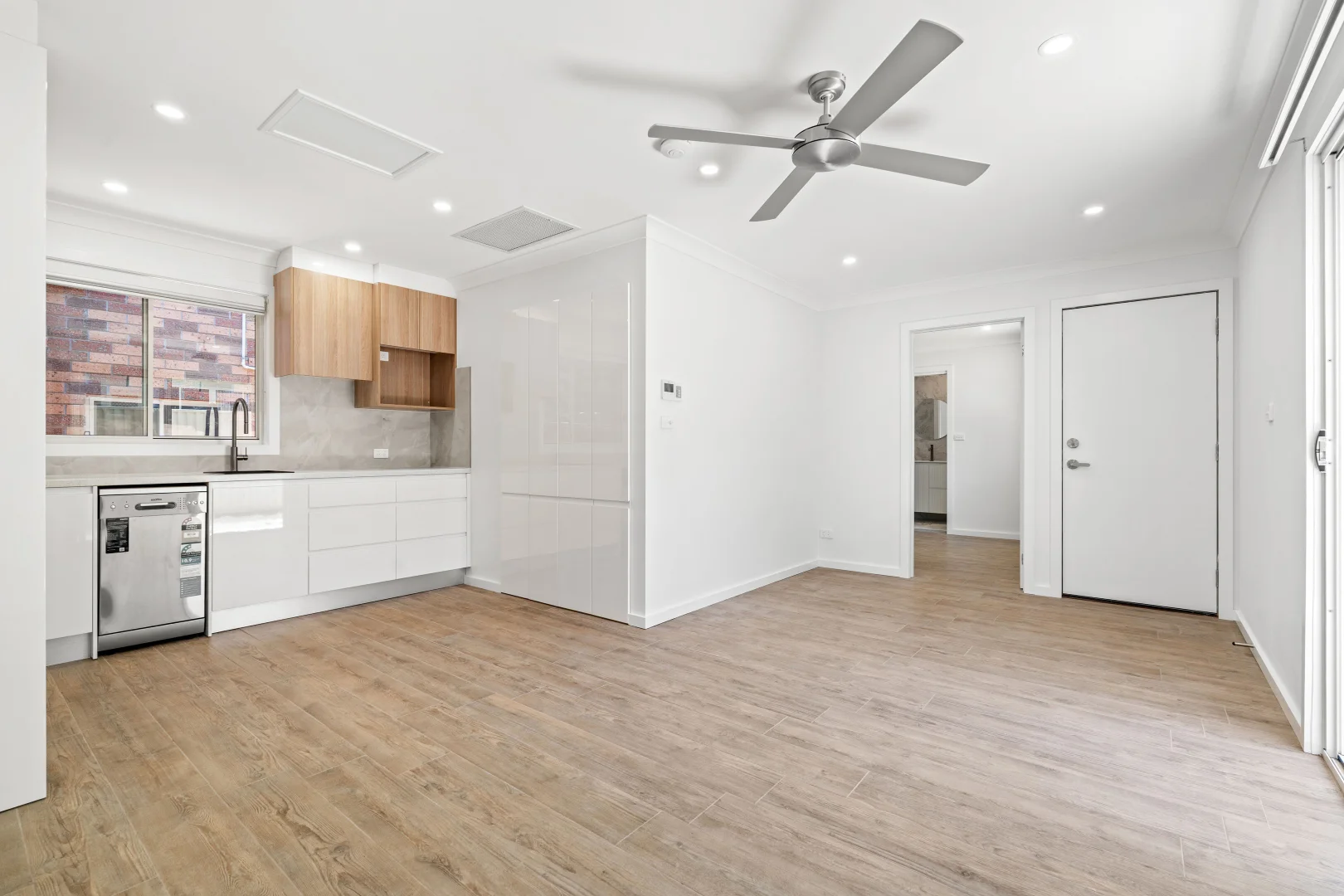 Additional image 10 of 7A Sadie Avenue, Gorokan NSW 2263