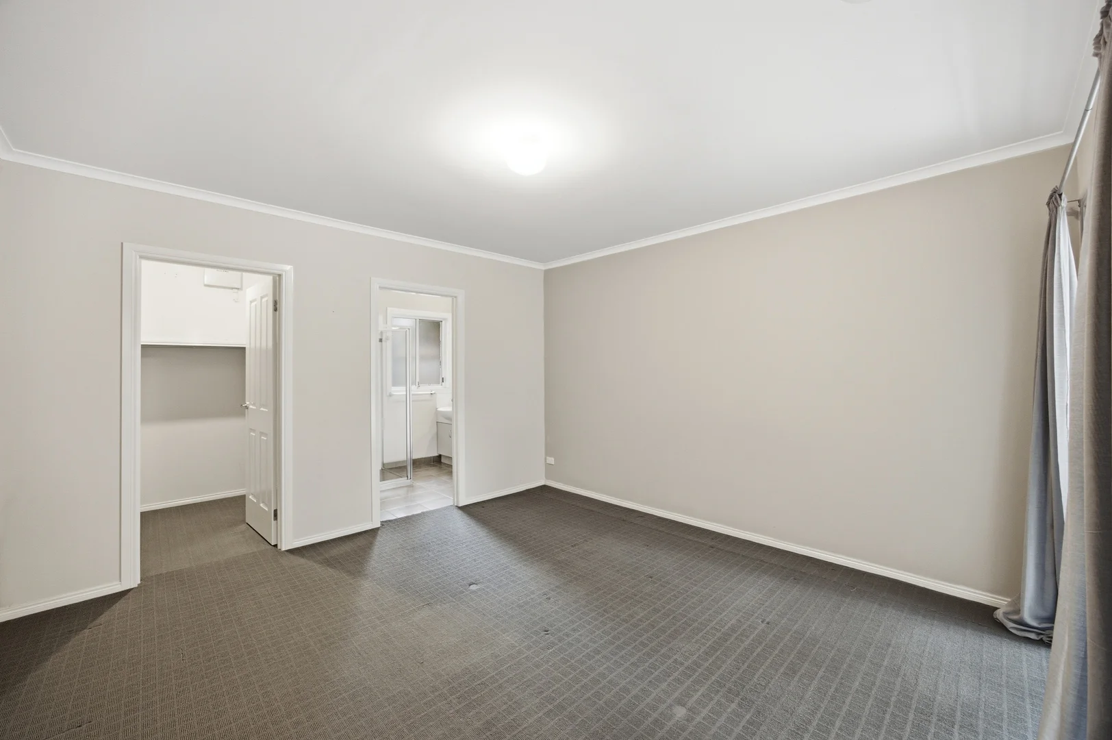 Additional image 4 of 2/4 Damar Ave, Boronia VIC 3155