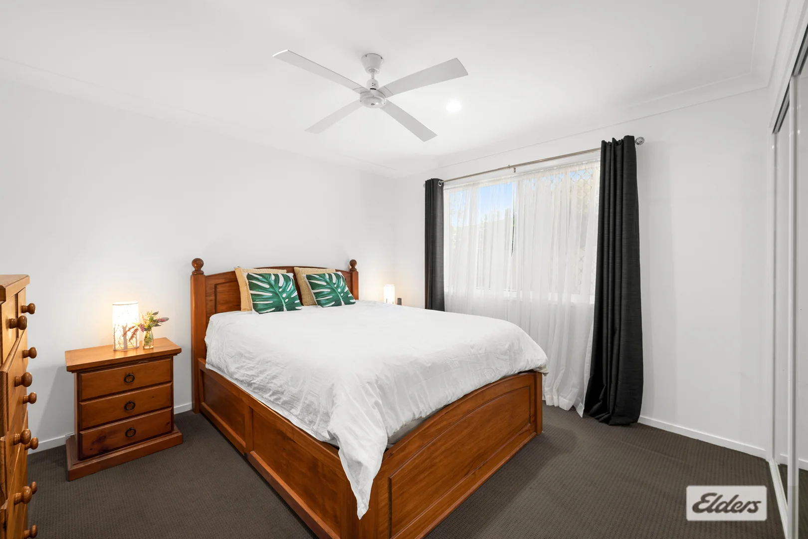 Additional image 3 of 50A Tansey Drive, Tanah Merah QLD 4128