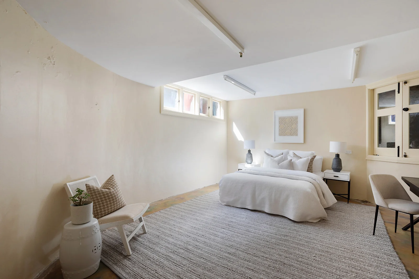 Additional image 18 of 22A Upper Avenue, Mosman NSW 2088