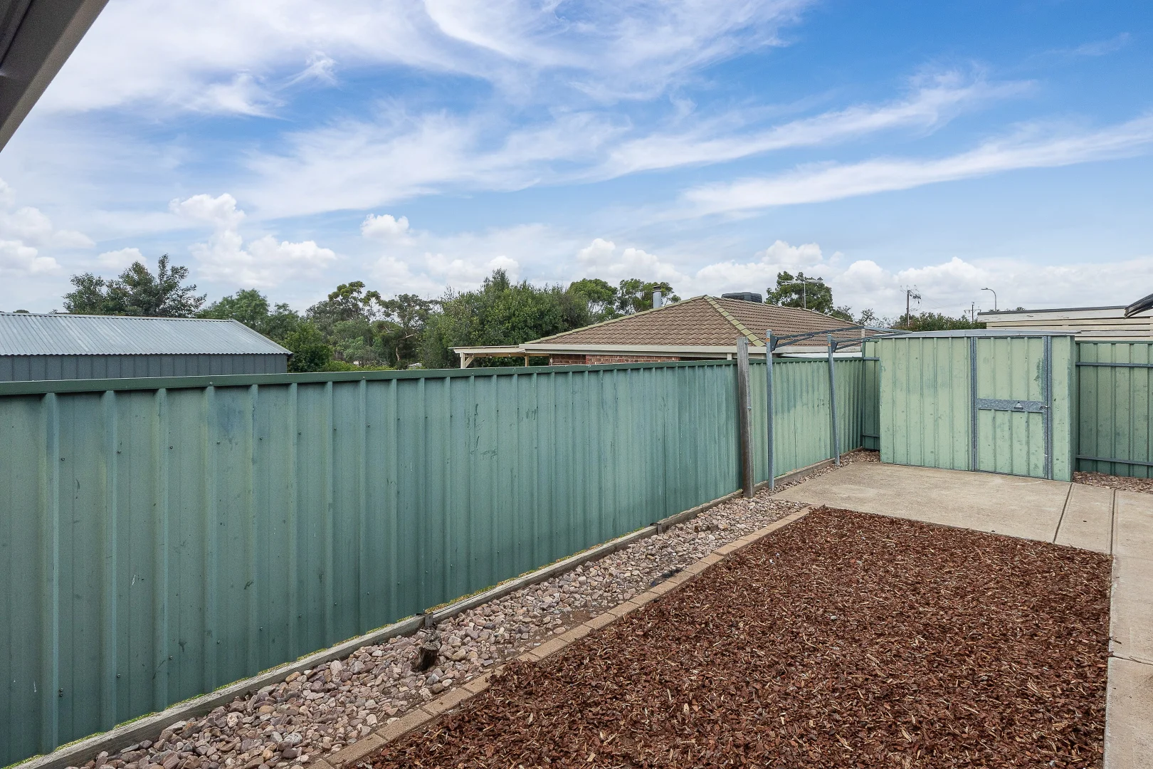 Additional image 9 of 11 Forest Dr, Murray Bridge SA 5253