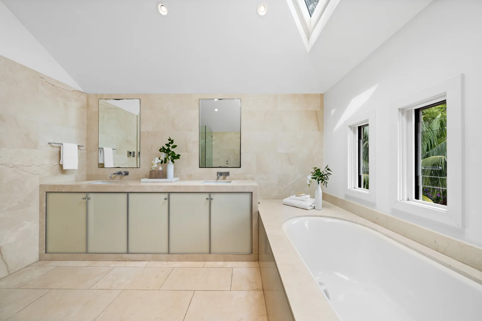 Additional image 30 of 23 Salisbury Road, Rose Bay NSW 2029