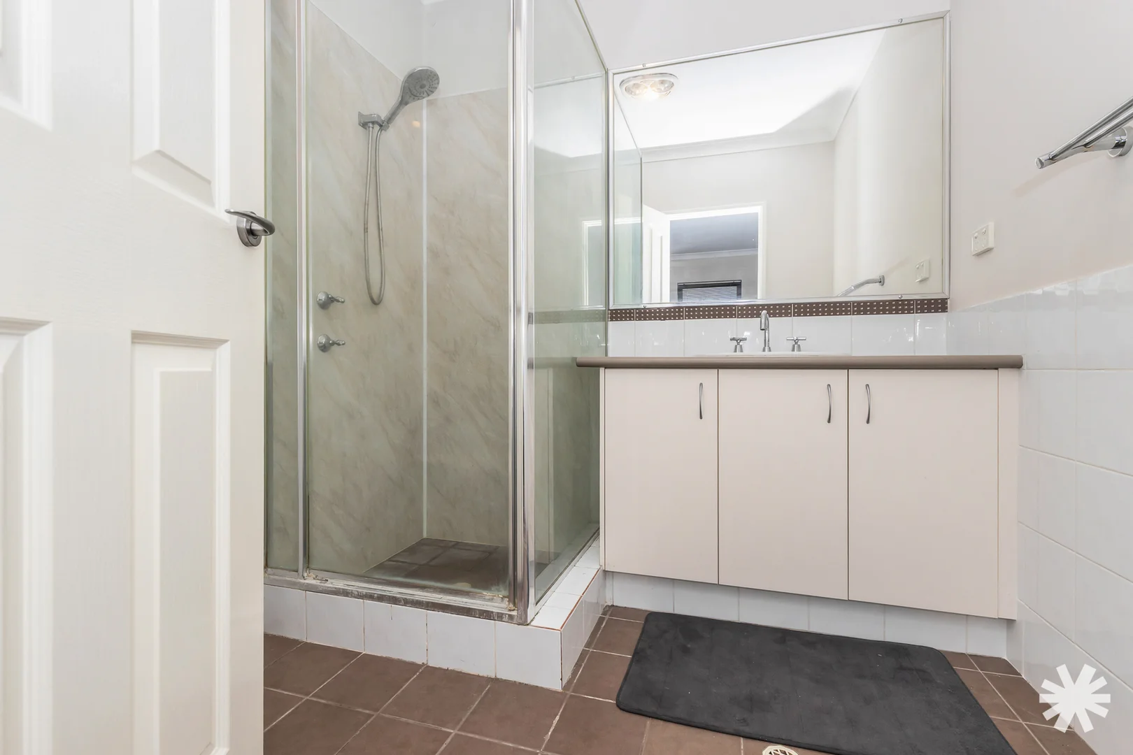 Additional image 14 of Rivervale WA 6103