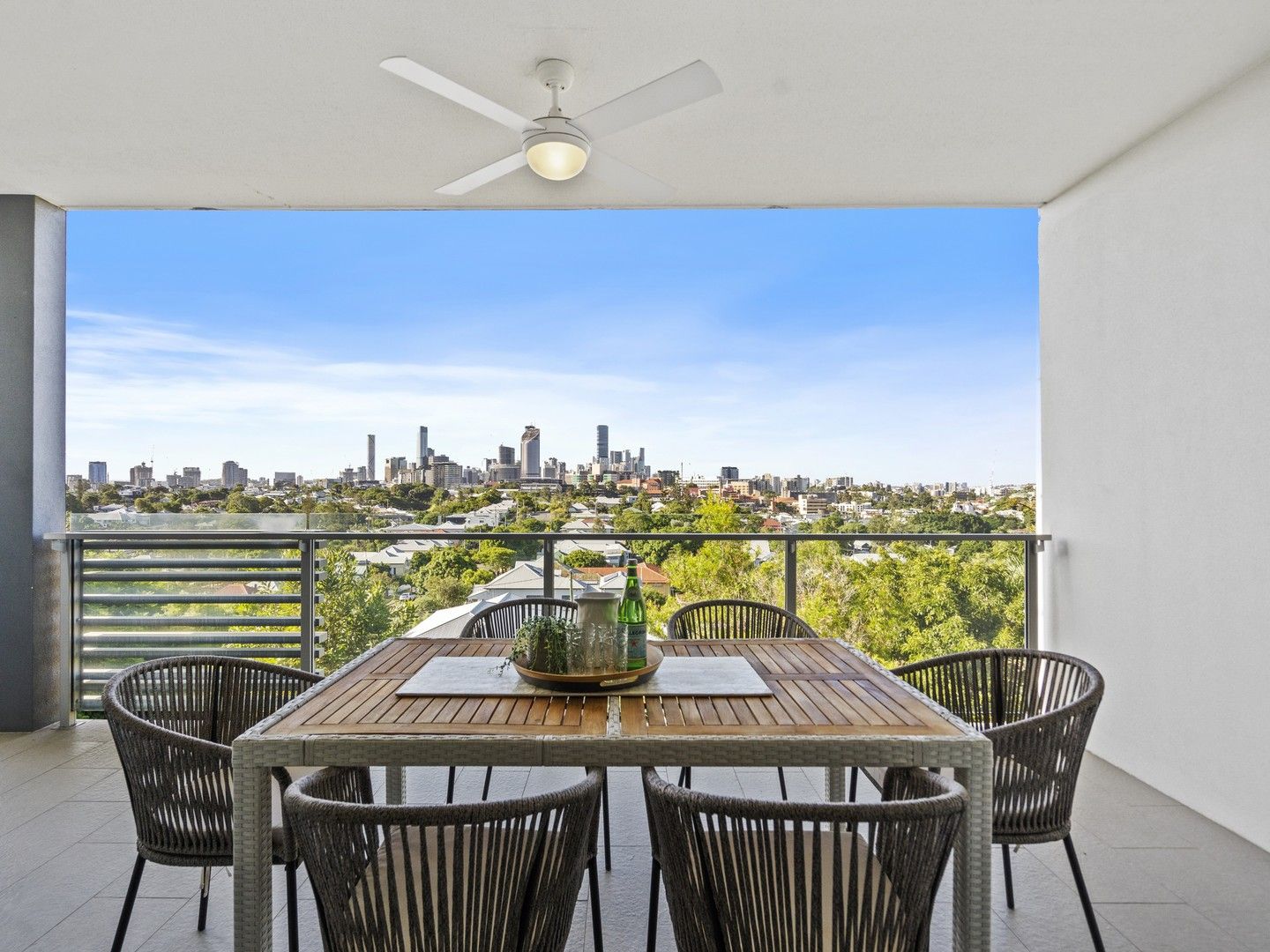 1206/8 Lochaber Street, Dutton Park QLD 4102, Image 0