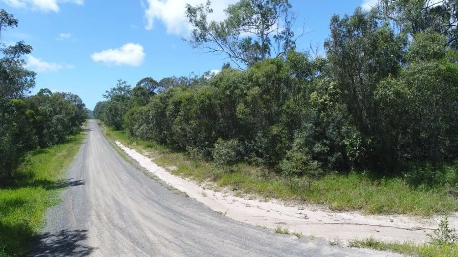 Additional image 35 of 960 Pacific Drive, Deepwater QLD 4674