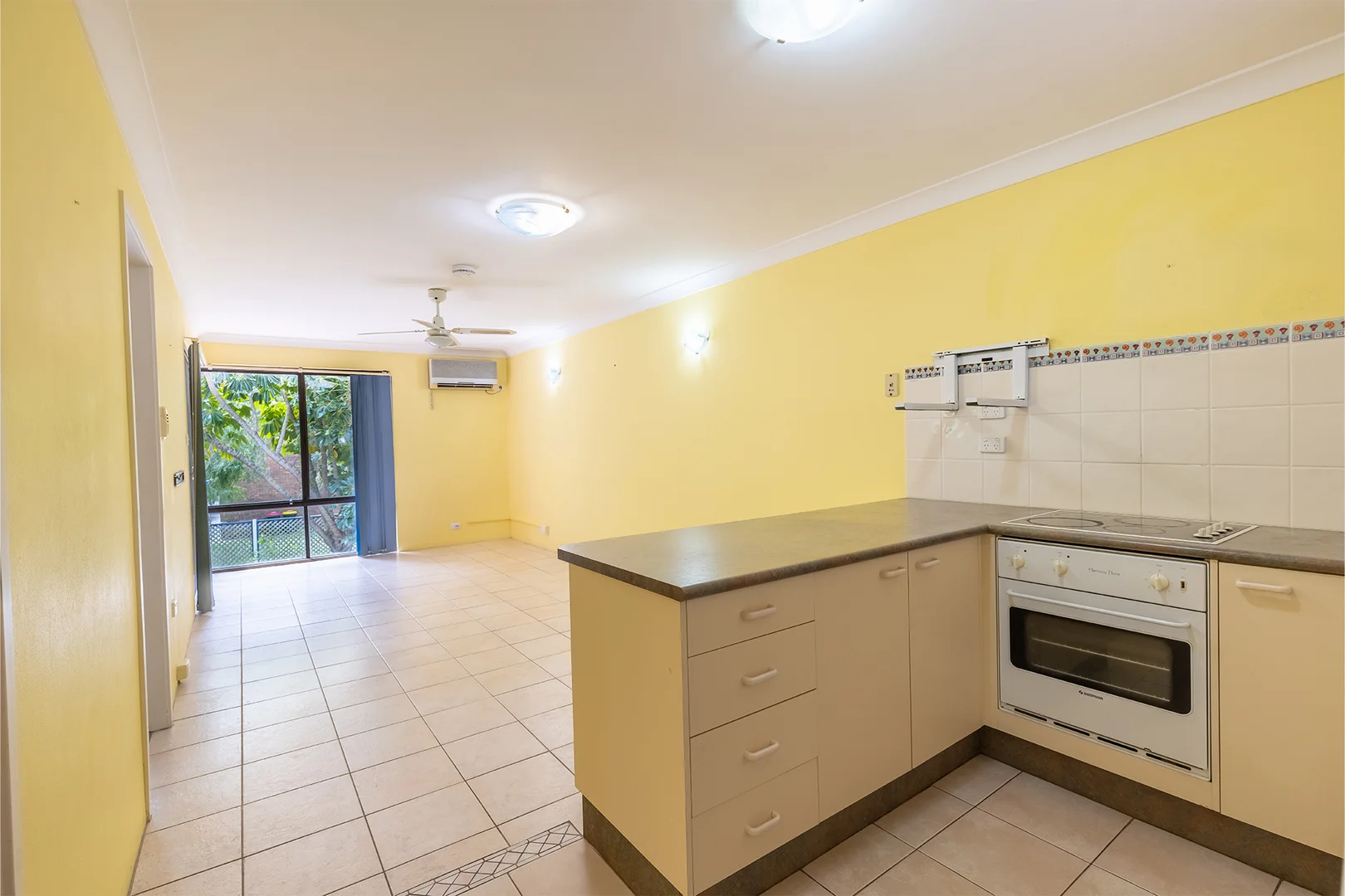 Additional image 4 of 5/2-4 Kurrawa Close, Nelson Bay NSW 2315