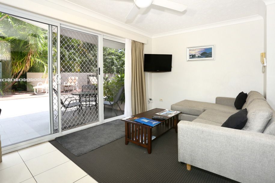 1/21-27 Markwell Avenue, Surfers Paradise QLD 4217, Image 1