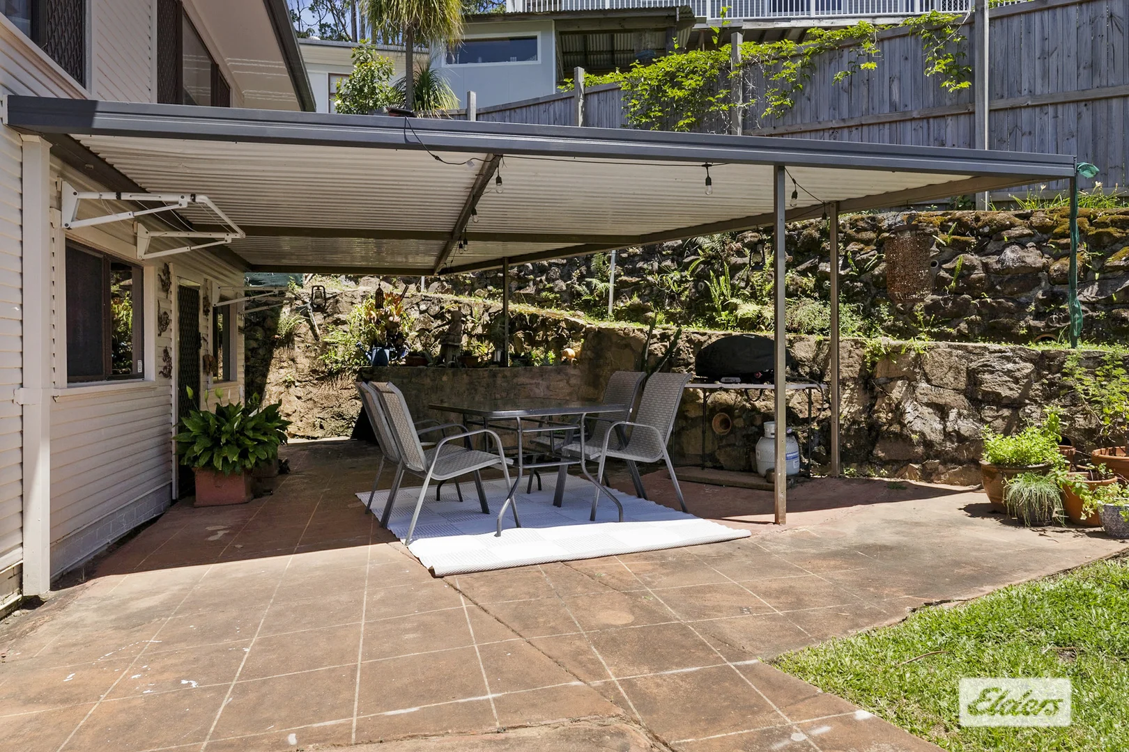 Additional image 19 of 65 William Street, Murwillumbah NSW 2484
