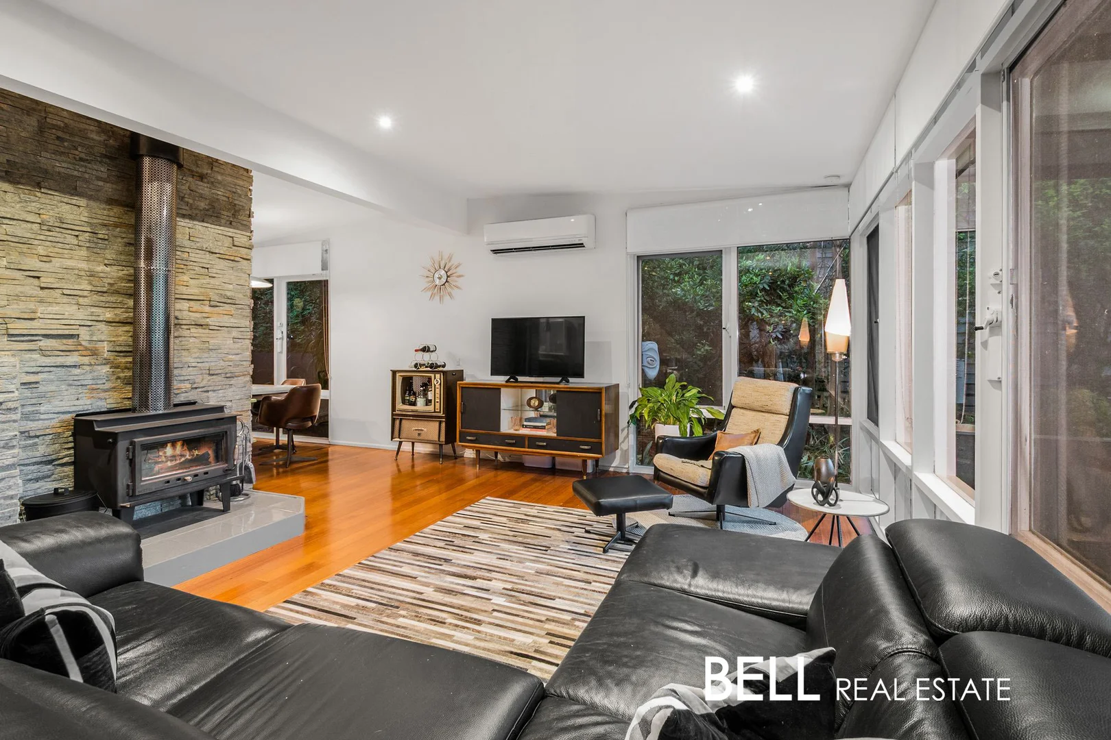 Additional image 5 of 100 Old Belgrave Road, Upwey VIC 3158