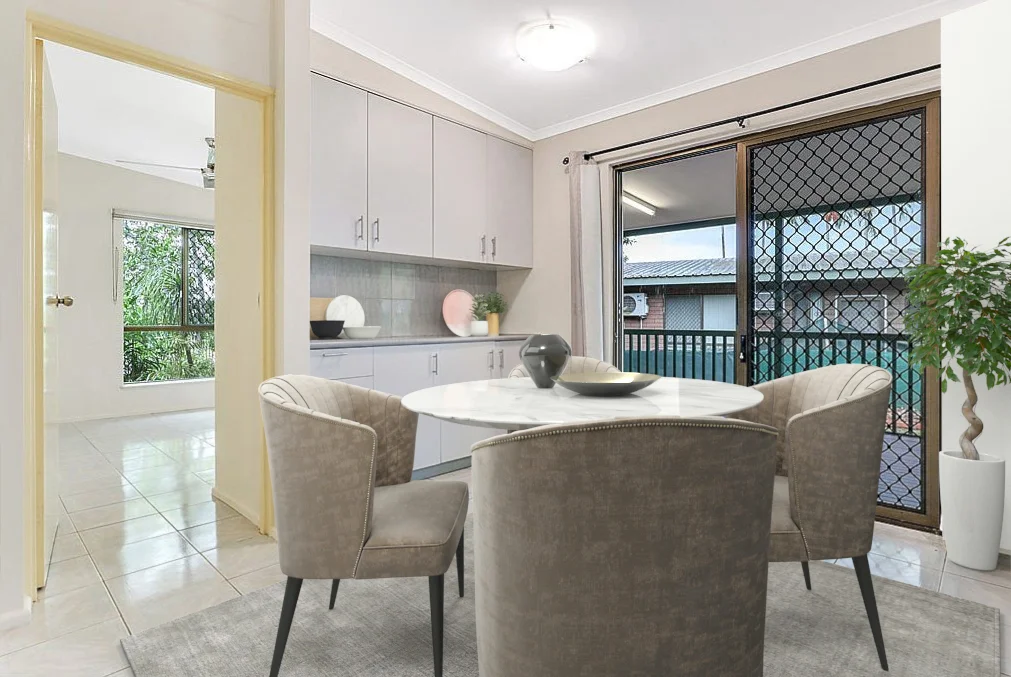 Additional image 5 of 26 Fitzmaurice Drive, Leanyer NT 0812