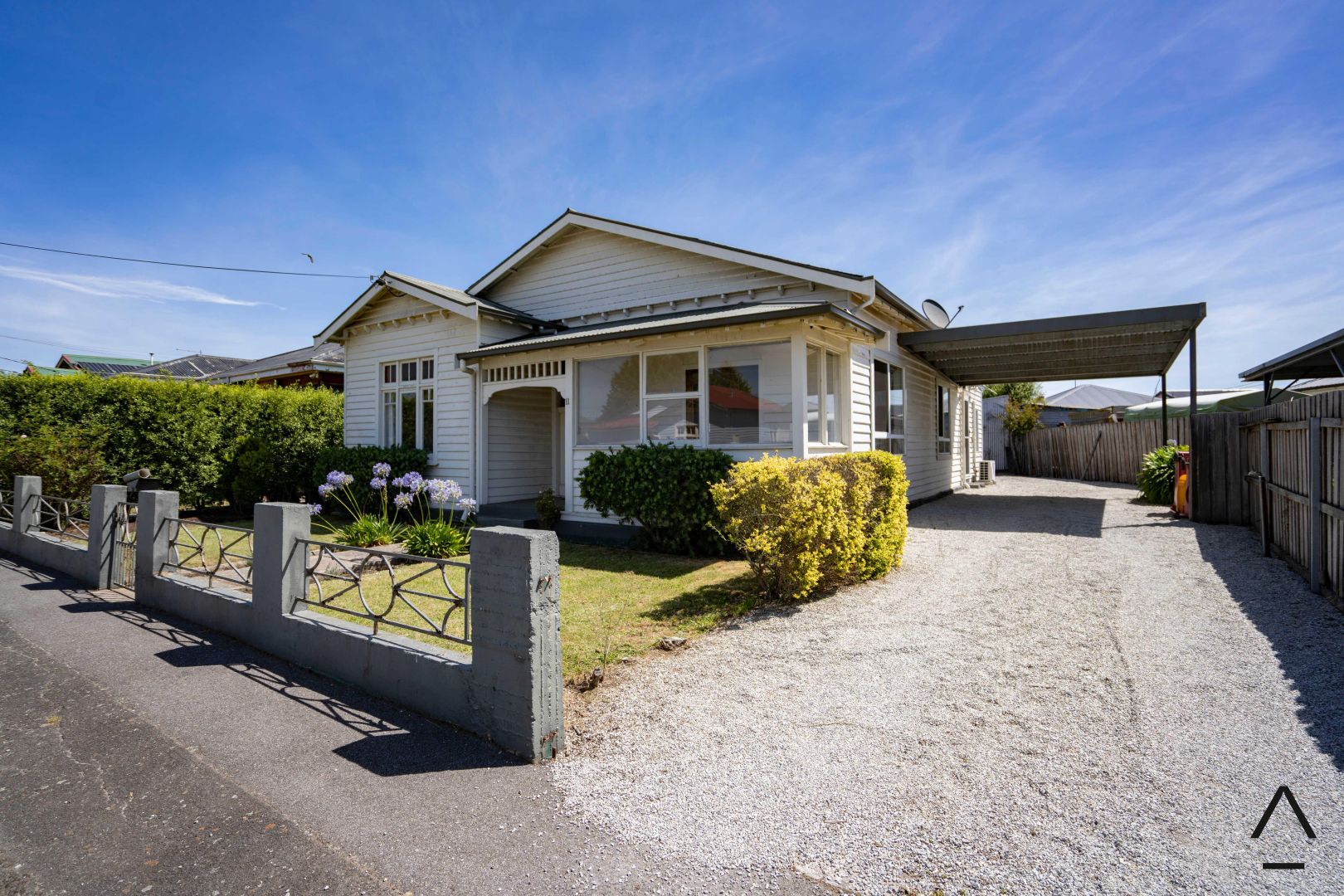 11 Kinross Road, Invermay TAS 7248 House For Rent Domain