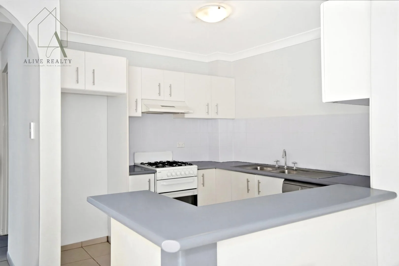 Additional image 4 of 6/2 Mead Drive, Chipping Norton NSW 2170