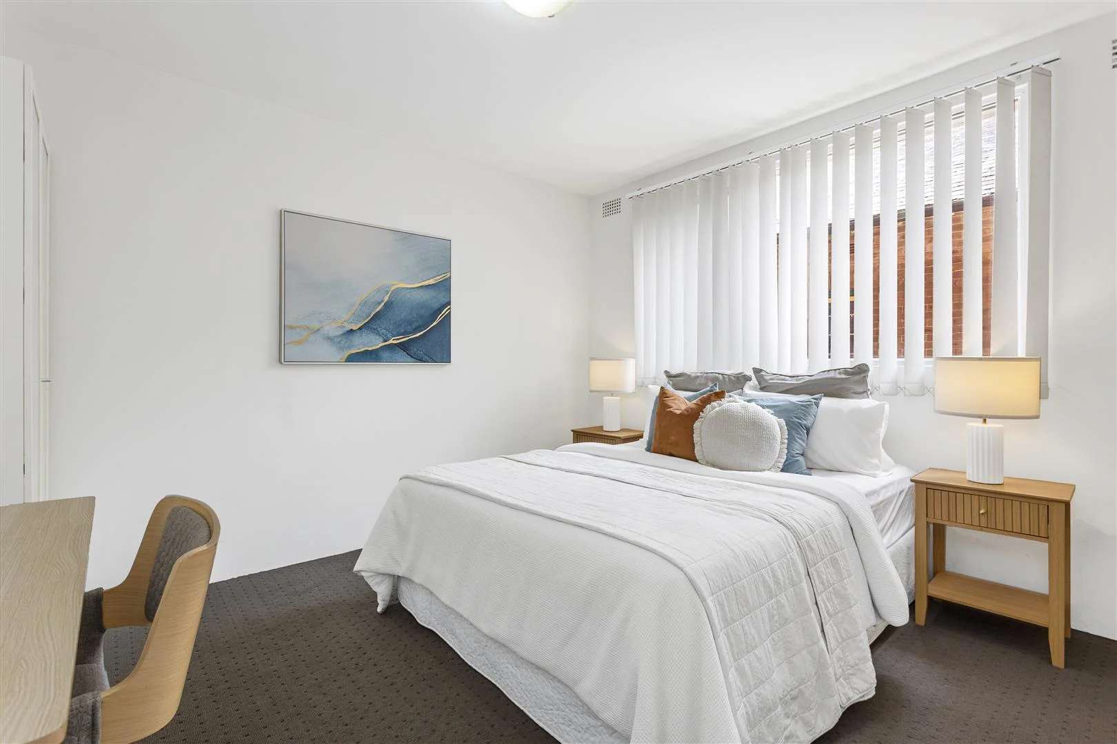 Additional image 6 of 2/59 Grosvenor Crescent, Summer Hill NSW 2130