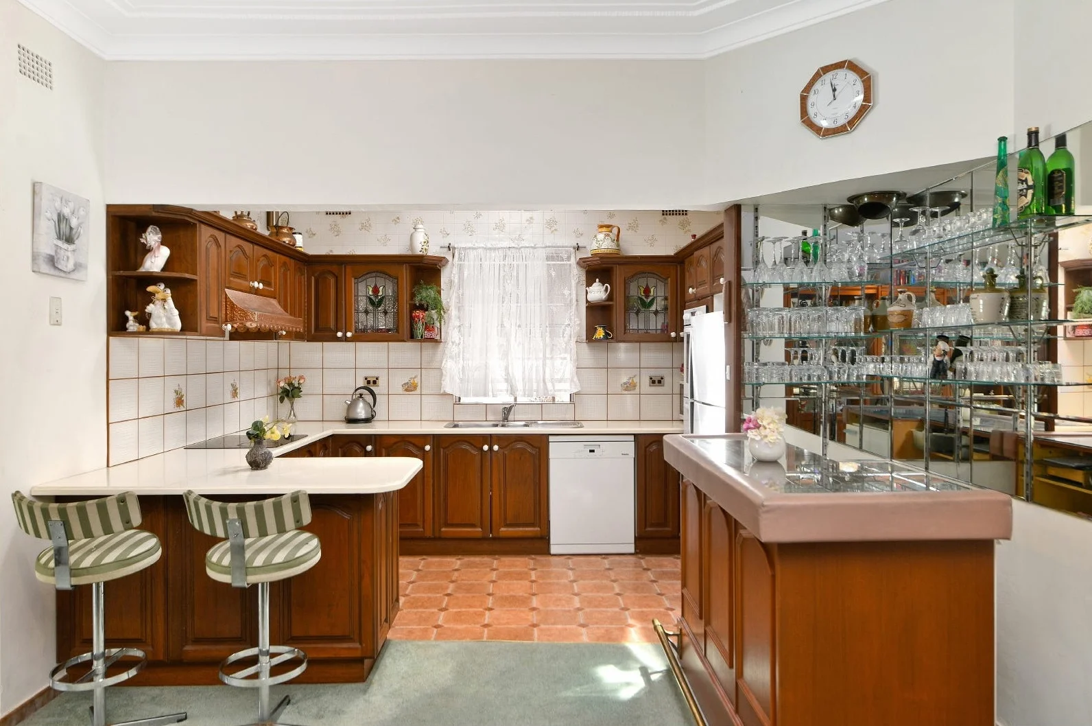 Additional image 8 of 110 Banksia Street, Botany NSW 2019