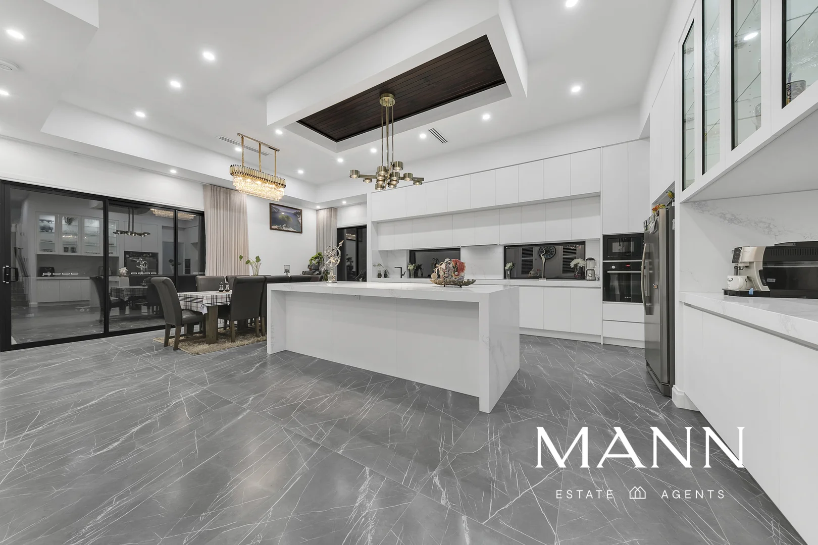 Additional image 11 of 8 Trimble Way, Mernda VIC 3754