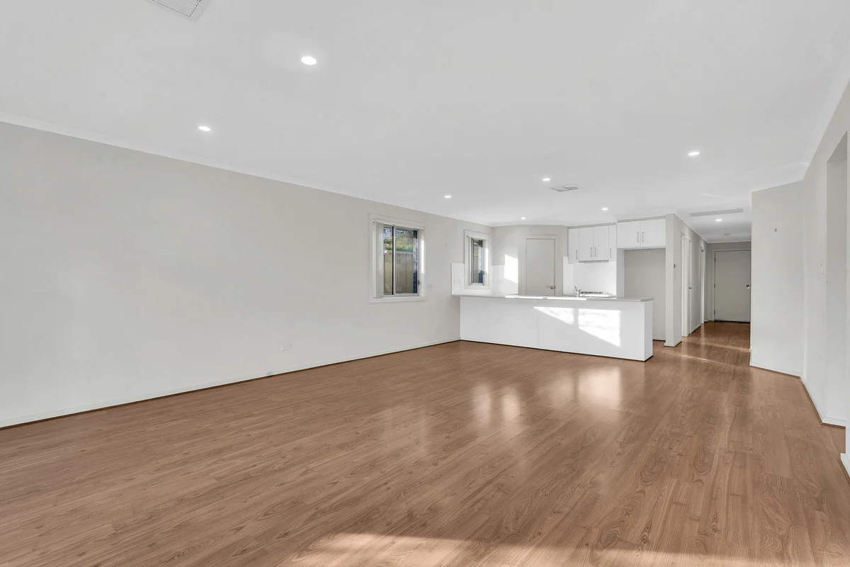 Additional image 4 of 3/45 Melsetter Road, Huntfield Heights SA 5163