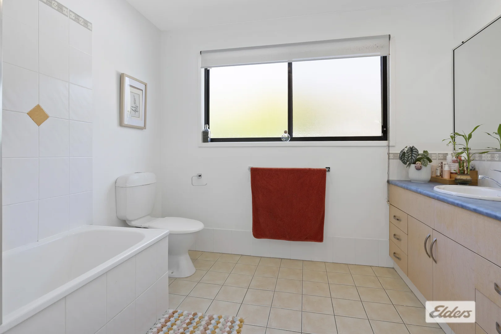 Additional image 22 of 1/720 Casuarina Way, Casuarina NSW 2487