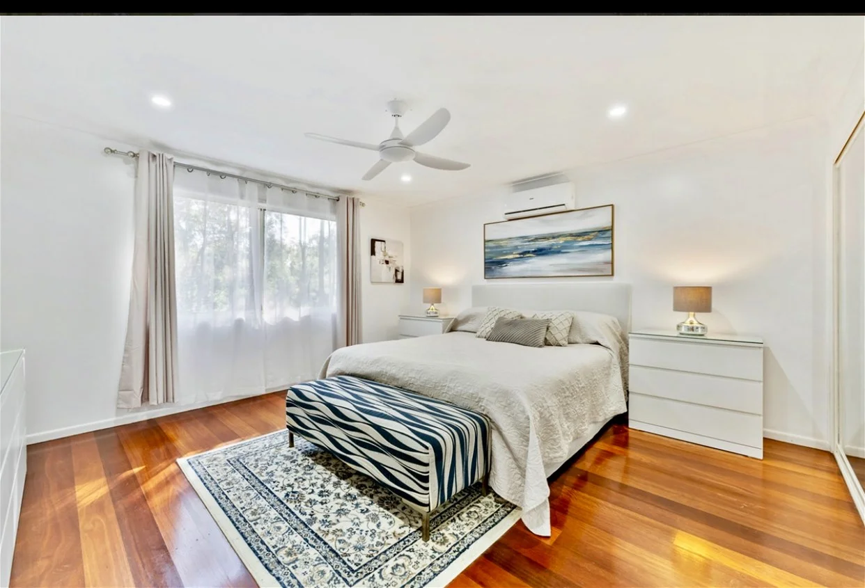 Additional image 18 of 17 Ajinby Cl, Thornlands QLD 4164