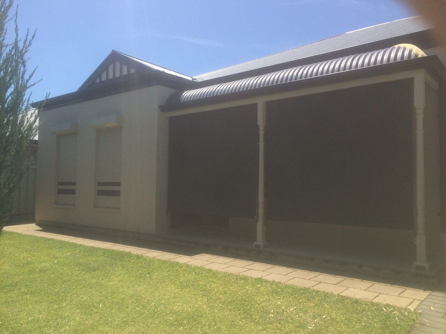 2 bedrooms Villa in 11 Tolley Road HOPE VALLEY SA, 5090