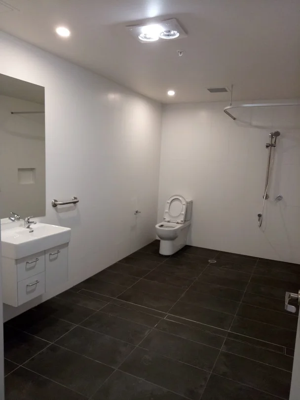 Additional image 5 of Dickson ACT 2602