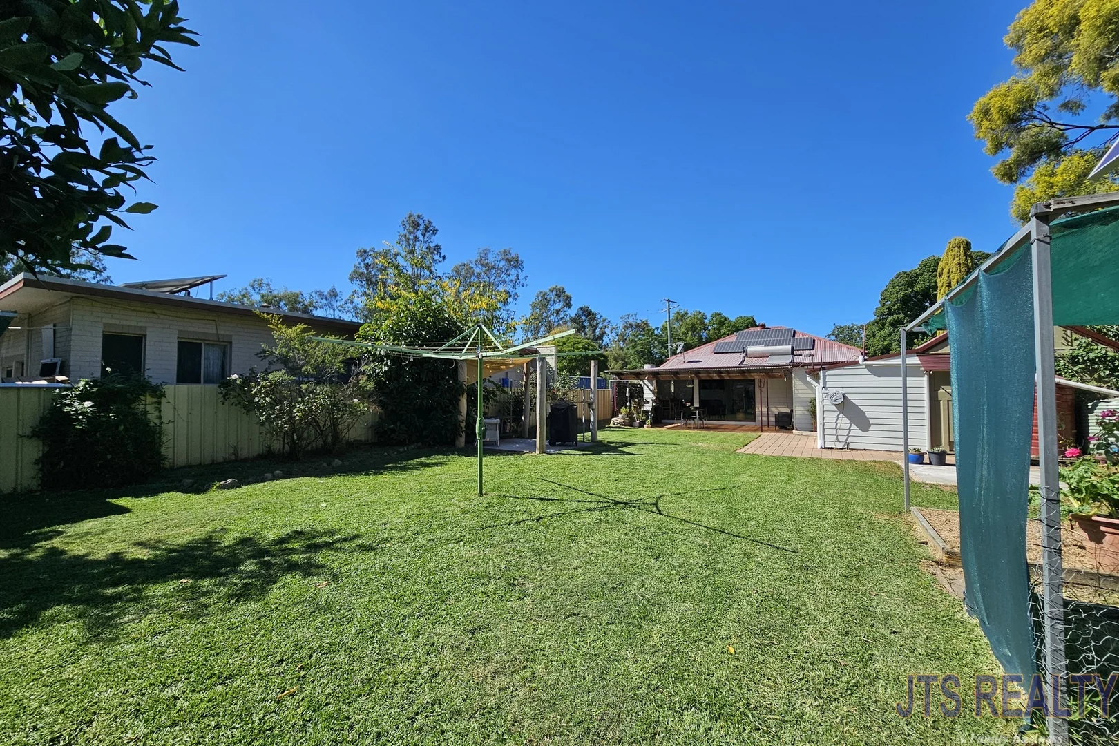 Additional image 21 of 6 Gyarran Street, Muswellbrook NSW 2333