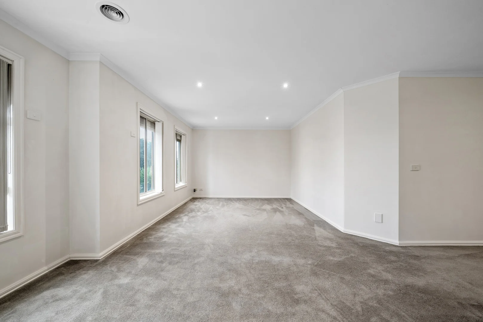 Additional image 18 of 48 Jamieson Terrace, Taylors Hill VIC 3037