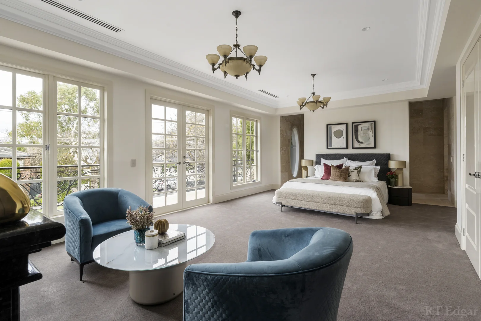 Additional image 16 of 43 Campbell Road, Deepdene VIC 3103