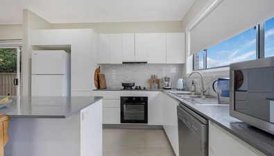 Picture of 43 Anzac Road, LONG JETTY NSW 2261