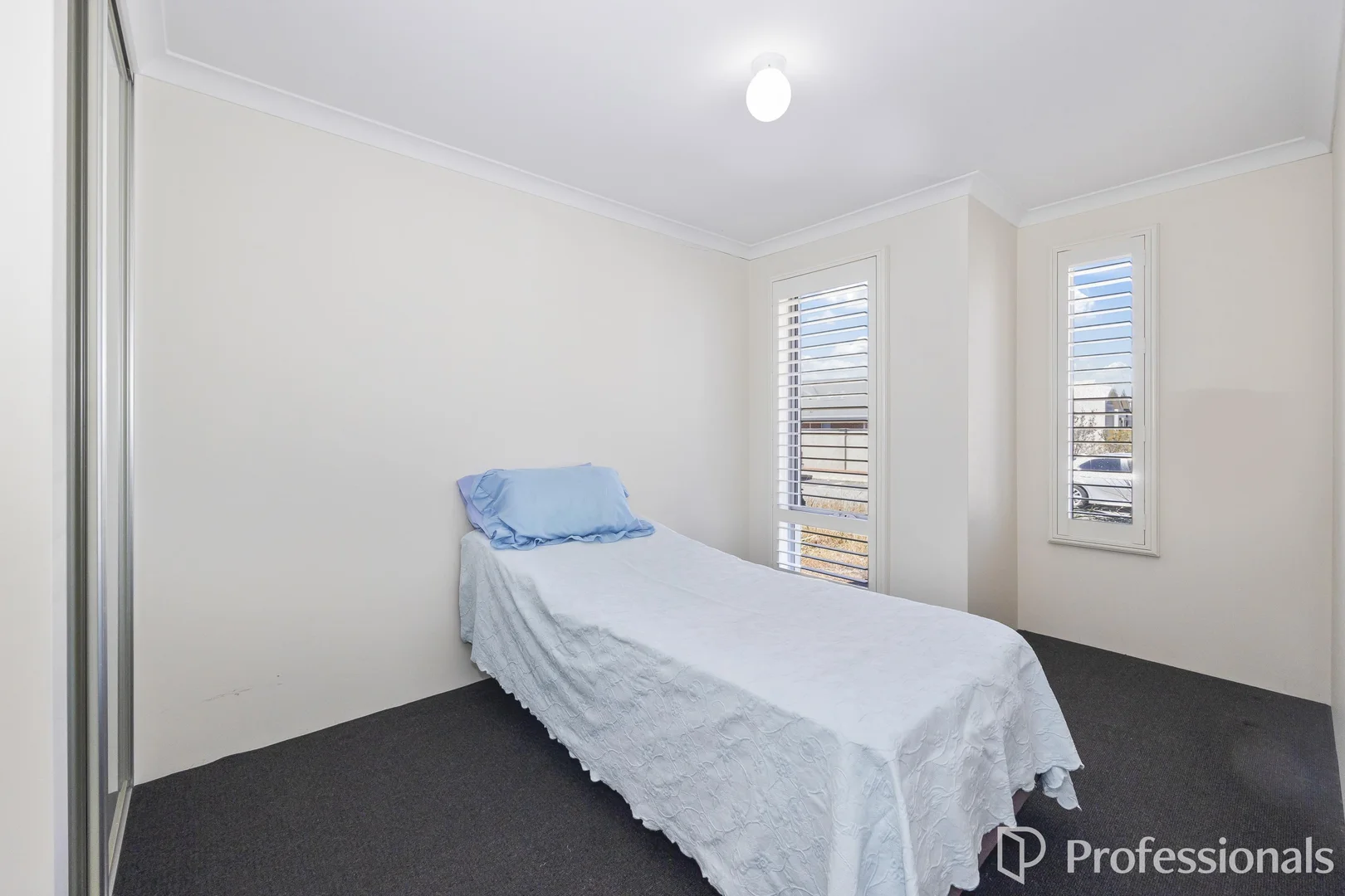 Additional image 14 of 73 Chandala Turn, Ellenbrook WA 6069