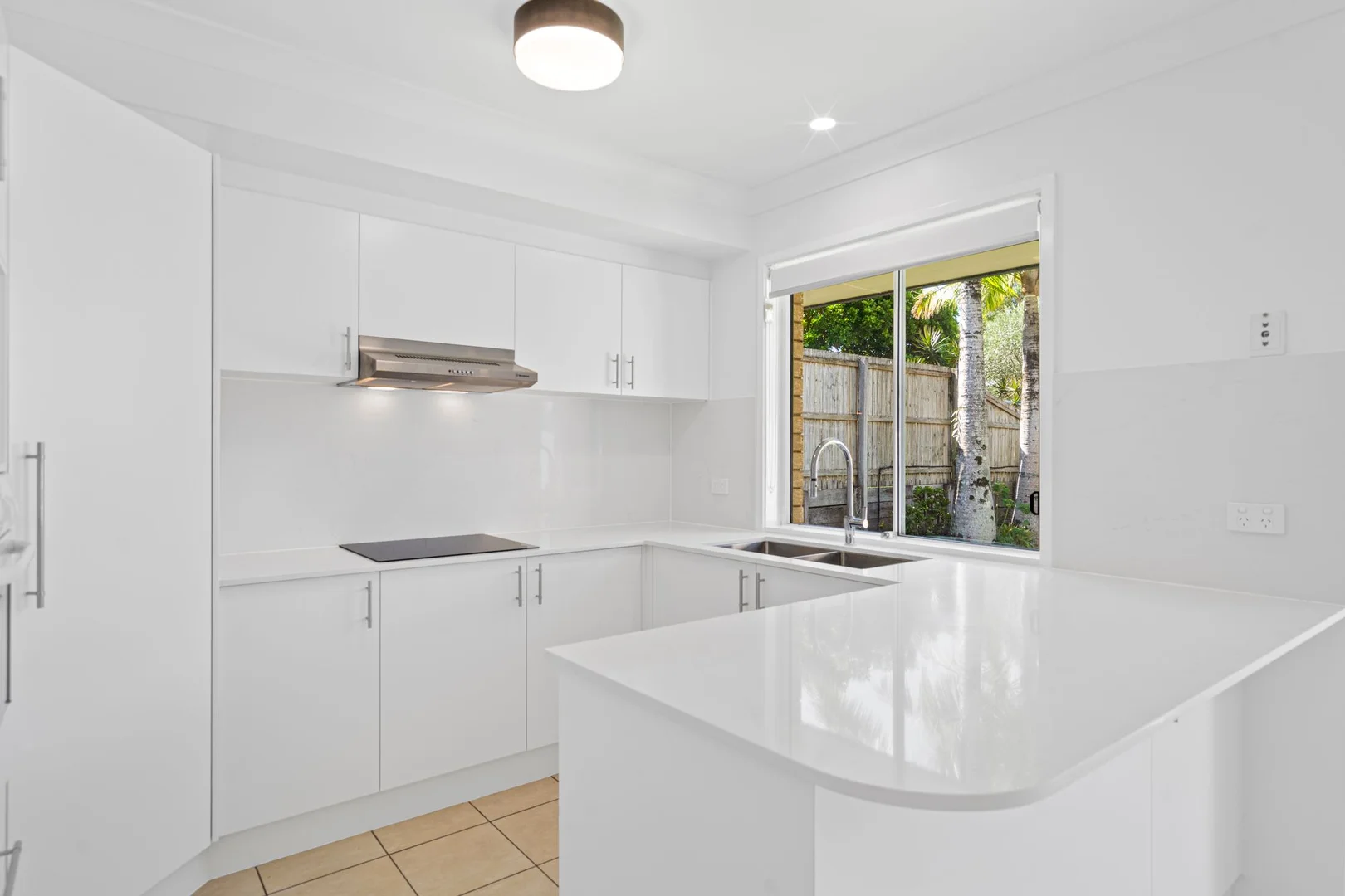 Additional image 5 of 9 Armina Court, Tugun QLD 4224