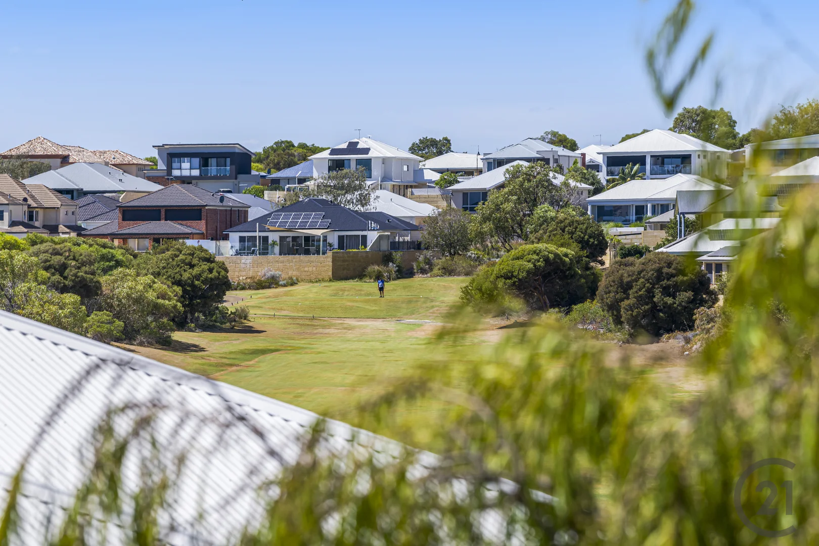 Additional image 14 of 22/2 The Pass, Dawesville WA 6211