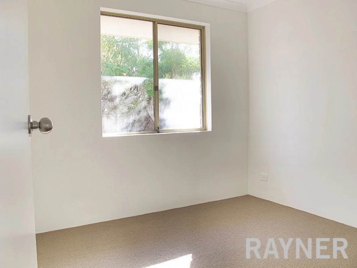 Additional image 9 of 1/444 Lennard Street, Dianella WA 6059
