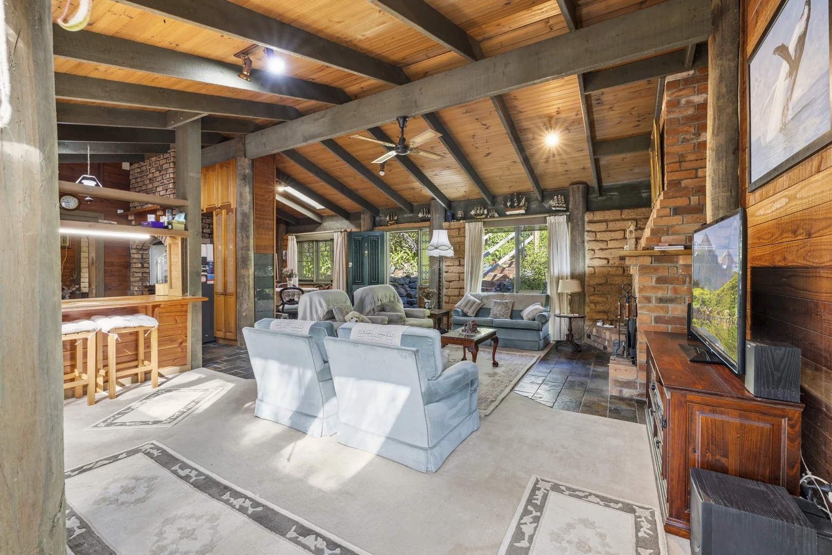 Additional image 4 of 2 Woodland Drive, Merimbula NSW 2548