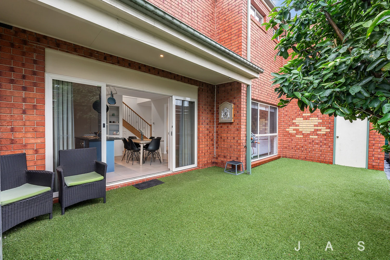 Additional image 12 of 3/21 Baird Street, Maidstone VIC 3012